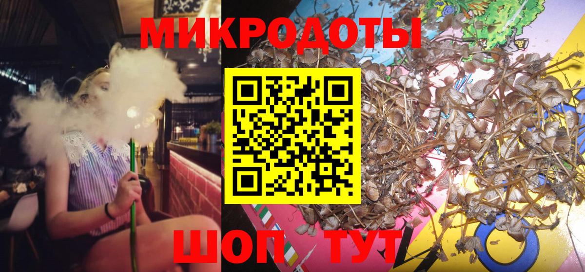 Советск  Псилоцибиновые грибы прущие грибы  цены наркотик  Вход с VPN 